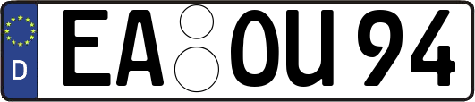 EA-OU94