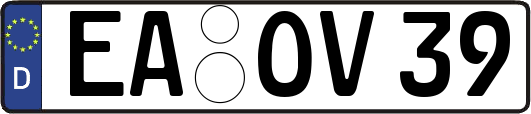 EA-OV39