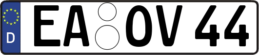 EA-OV44