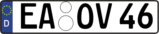 EA-OV46