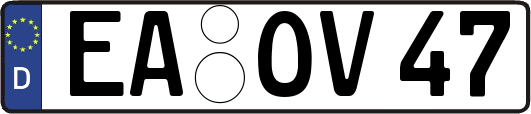 EA-OV47