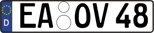 EA-OV48