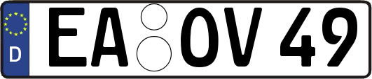 EA-OV49
