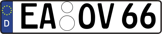 EA-OV66