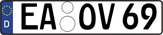 EA-OV69
