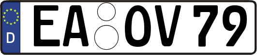 EA-OV79