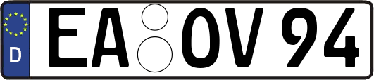 EA-OV94