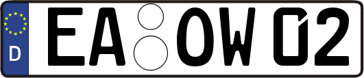 EA-OW02