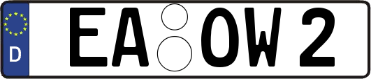 EA-OW2