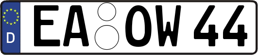 EA-OW44