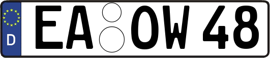 EA-OW48