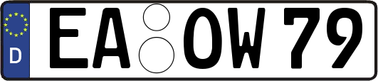 EA-OW79