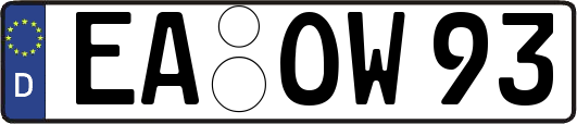 EA-OW93
