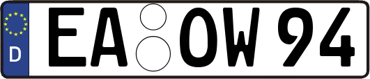 EA-OW94