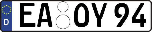 EA-OY94