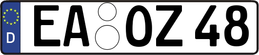 EA-OZ48