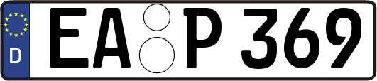 EA-P369