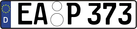 EA-P373