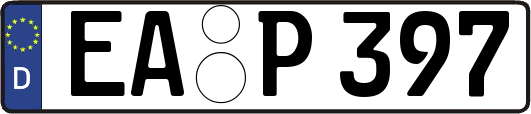 EA-P397