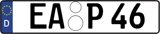 EA-P46
