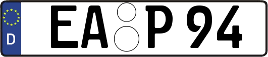 EA-P94