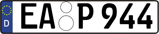 EA-P944