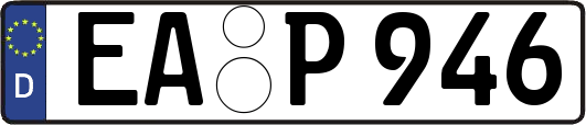 EA-P946