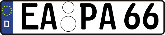 EA-PA66