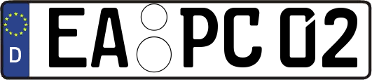 EA-PC02
