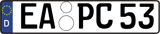 EA-PC53