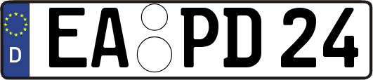 EA-PD24