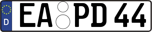 EA-PD44