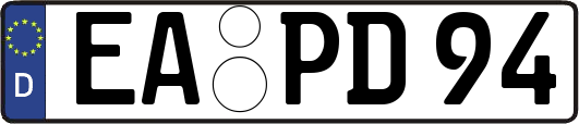 EA-PD94