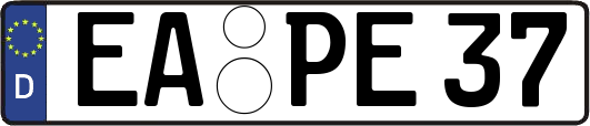 EA-PE37