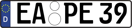 EA-PE39