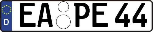 EA-PE44