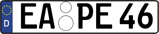 EA-PE46