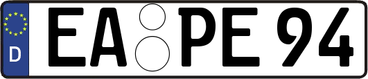 EA-PE94