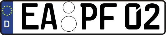 EA-PF02