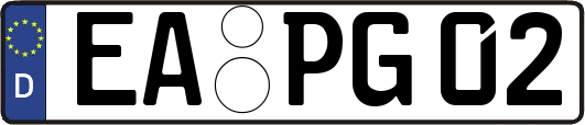 EA-PG02
