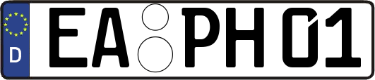 EA-PH01