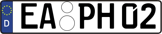 EA-PH02