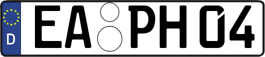 EA-PH04