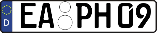 EA-PH09