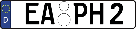 EA-PH2