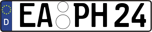 EA-PH24