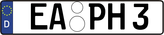 EA-PH3