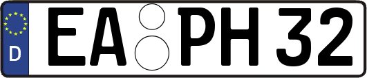 EA-PH32