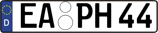 EA-PH44