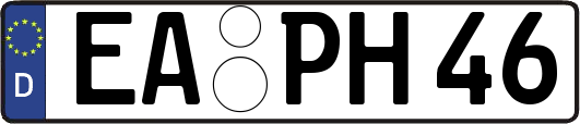 EA-PH46
